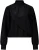Tooday Blouse Essa Zwart dames