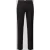 BRAX Slim fit stoffen broek met lyocell Model ‘Cadiz’