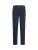 MEYER Chino  donkerblauw