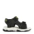 Vty sandalen zwart