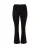 WE Fashion Leggings  zwart