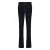 Red Button flared jeans – foreverblue