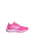 ADIDAS PERFORMANCE Sportschoen ‘Hockey Youngstar’  pink / wit