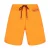 Heron Preston Heren zwemshorts (Neon Oranje)