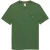 Paul Smith Tshirt Paint Splatter Lime Green