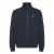 Zip-up sweatshirt Blend Lawson EMB
