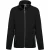 Kariban Softshell Jas Heren