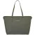 Valentino Bags shopper Zero kaki