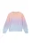 s.Oliver Sweatshirt  blauw