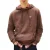 Tommy Hilfiger Regular Badge Hoodie Heren