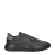 Ecco Move nubuck sneakers zwart