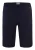 Hanro Pyjamabroek ‘Casuals’  donkerblauw