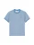 LACOSTE Shirt  azuur / hemelsblauw