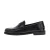 Loafers Guess Rossio