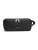 TOMMY HILFIGER Toillettas ‘CENTRAL’  zwart