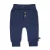 Feetje babybroek Seaside Happiness maarineblauw