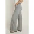 Para Mi Ss261.2056-s01 scotty broek