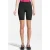 FILA Rakanda High Waist Bike Tights Black