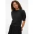 VERO MODA trui gebreid
