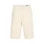 Jean korte broek Solid Tommy