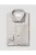 ETON Linnen Overhemd beige, Effen