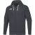 Jako Jas met kap base 6865-21