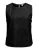 OBJECT Blouse ‘OBJMadia’  zwart