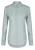 Felix Hardy Blouse  turquoise