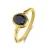 Lucardi Ring  goud