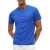 Tommy Hilfiger Heathered XSlim Jasper Shirt Heren