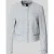 Marc Cain regular fit blazer in bouclélook