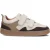 Ton & Ton Sneakers Bernt Bruin