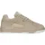 Schoenen dames Blackstone Tufa Greer