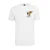 T-shirt Mister Tee Pizza Love