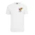 T-shirt Mister Tee Pizza Love