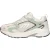 Maruti Nima Sneakers – Dames – Beige –