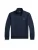 Polo Ralph Lauren Sweatshirt  navy / wit