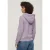 Dames Hoodie Superdry Venue