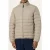 FILA Revello Regular Lightweight Jacket Weathered Teak