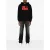 Hoodie Diesel Boxt N2