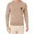 Tommy Hilfiger Katoenen herentrui