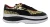 Puma x Deva Charlotte Zwarte Damestrainers