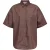 Sisters Point Blouse korte mouw 19832 ella-n.sh8