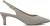 Peter Kaiser Slingbacks Dames 79643te,