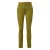 Slim Fit Mid-Rise Jeans Dames s.Oliver Betsy
