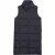 4F Dames f209 gilet