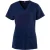 Exner Dames kasack x tuniek