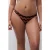 Chantelle Totem Swimsuit Bottom Bicolore