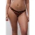 Chantelle Totem Swimsuit Bottom Bicolore