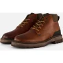PME Legend PME Legend Throtman Veterboots cognac Leer